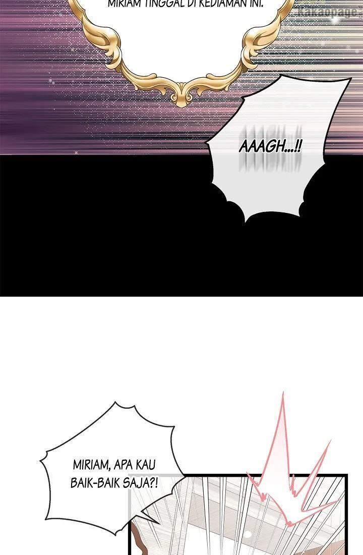 come-on-out-romeo - Chapter: 42