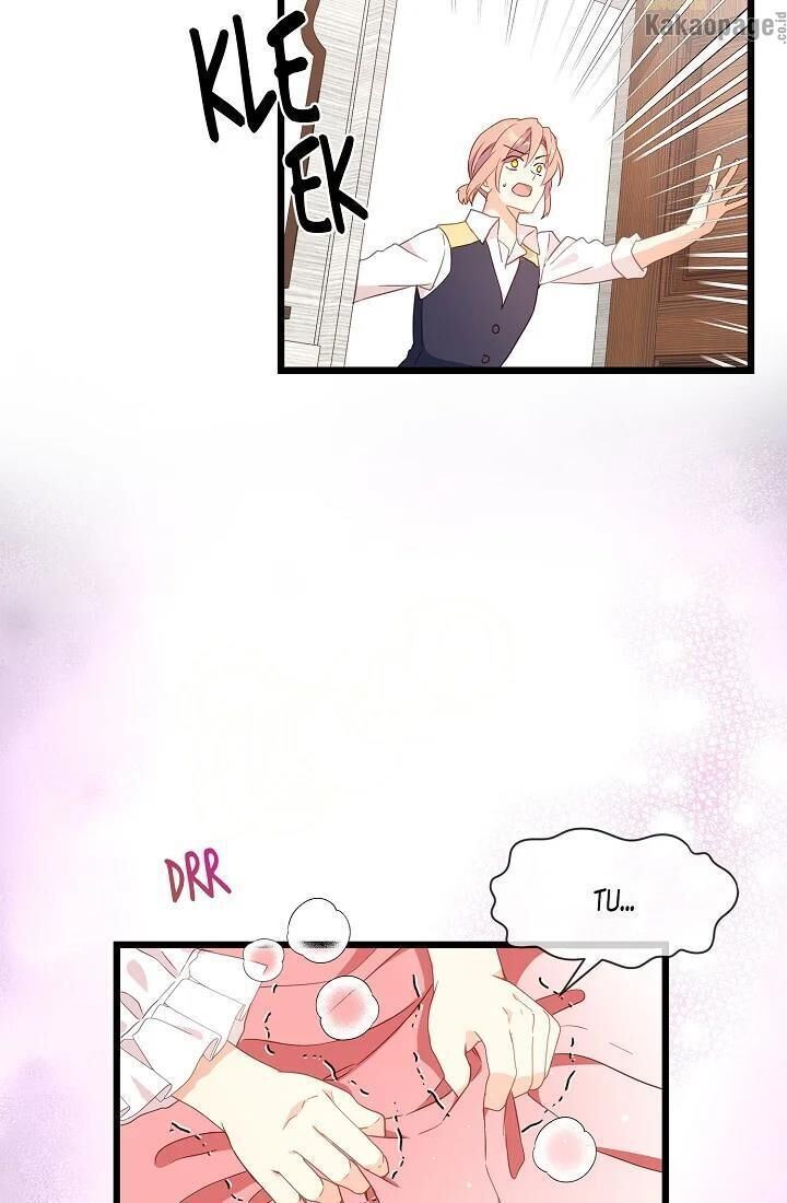 come-on-out-romeo - Chapter: 42