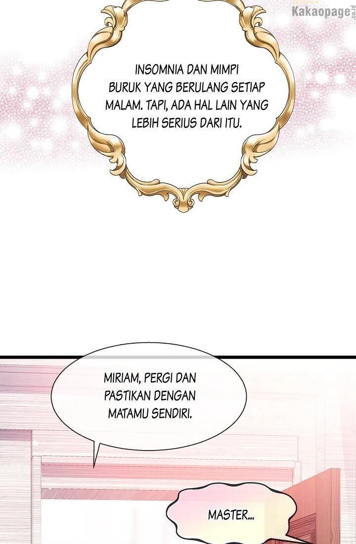 come-on-out-romeo - Chapter: 42