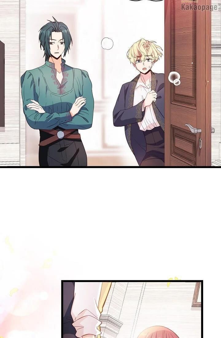 come-on-out-romeo - Chapter: 42