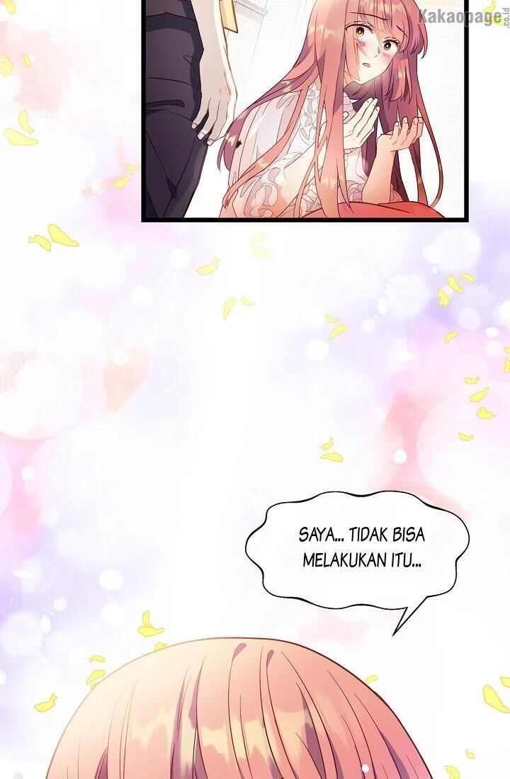 come-on-out-romeo - Chapter: 42