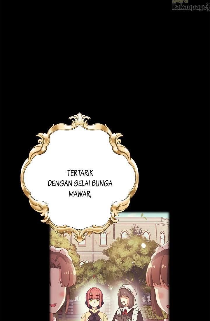come-on-out-romeo - Chapter: 42