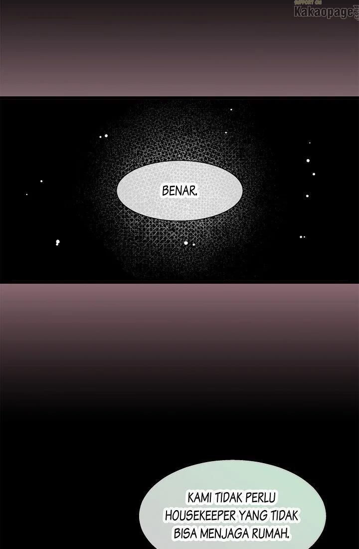 come-on-out-romeo - Chapter: 42
