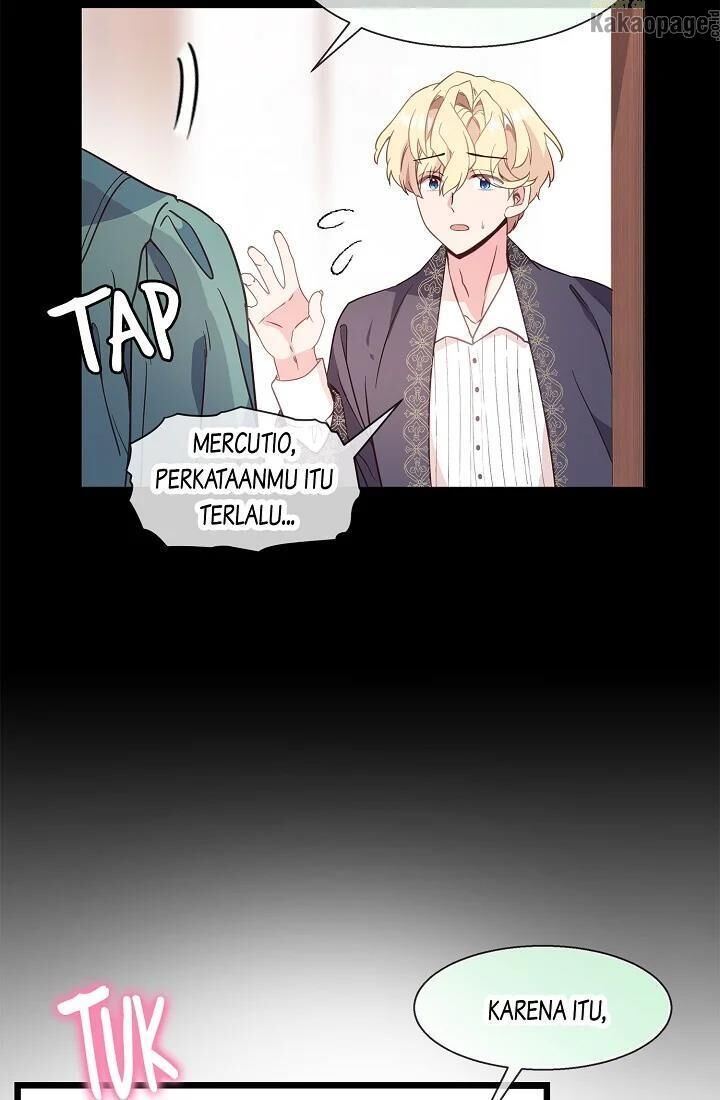 come-on-out-romeo - Chapter: 42