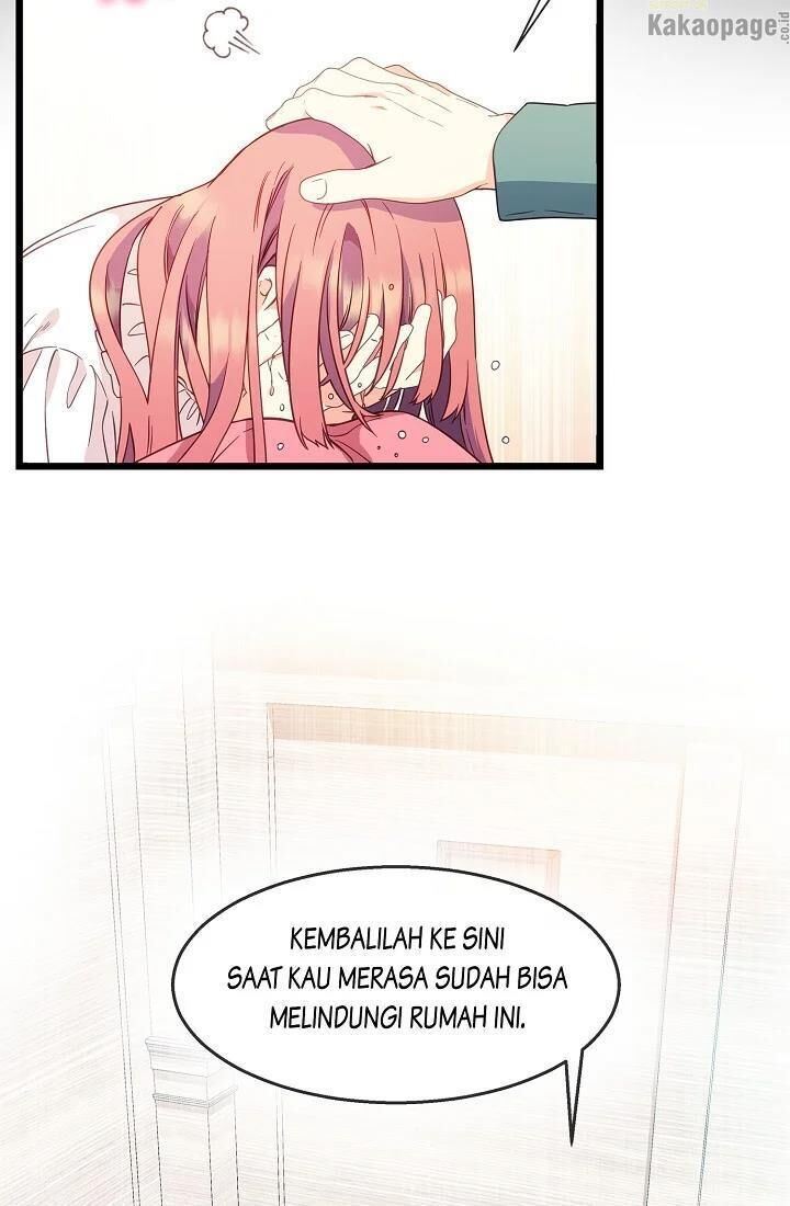 come-on-out-romeo - Chapter: 42