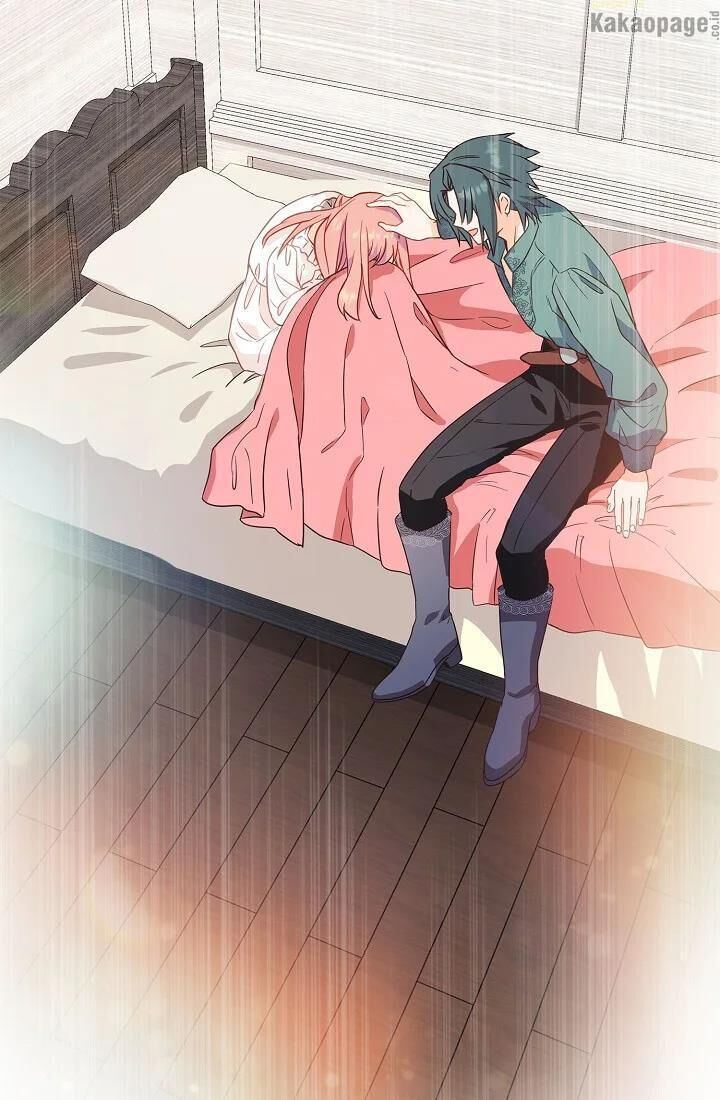 come-on-out-romeo - Chapter: 42