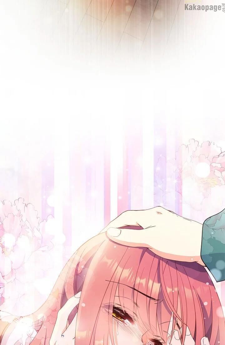 come-on-out-romeo - Chapter: 42