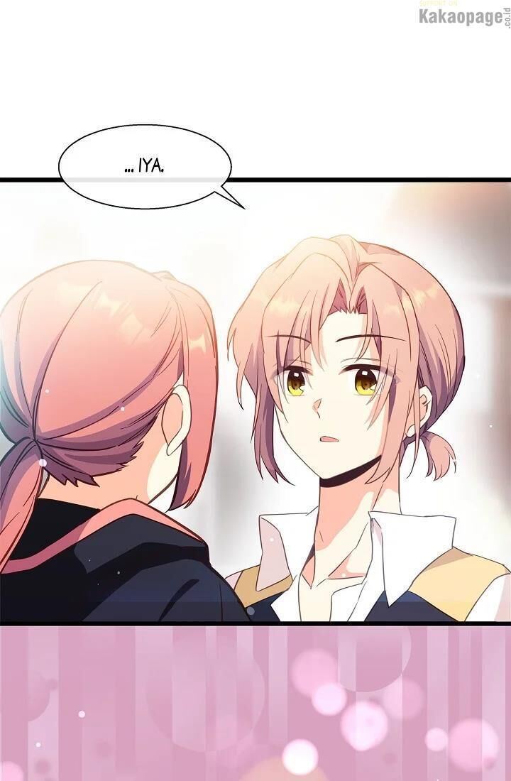 come-on-out-romeo - Chapter: 42