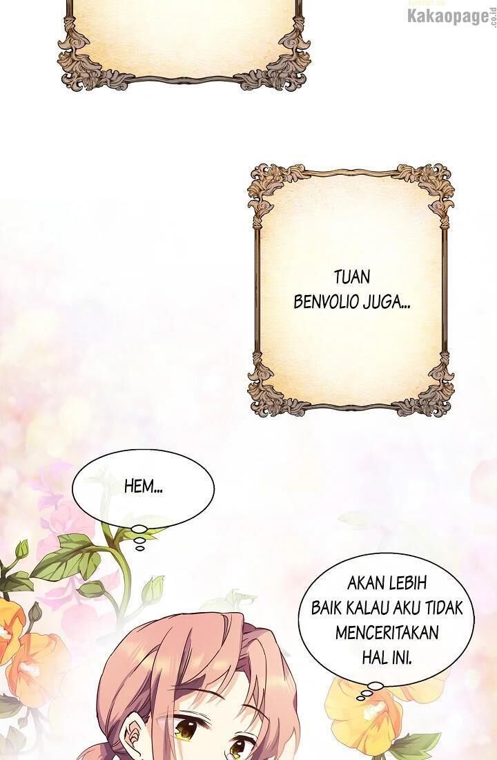come-on-out-romeo - Chapter: 42