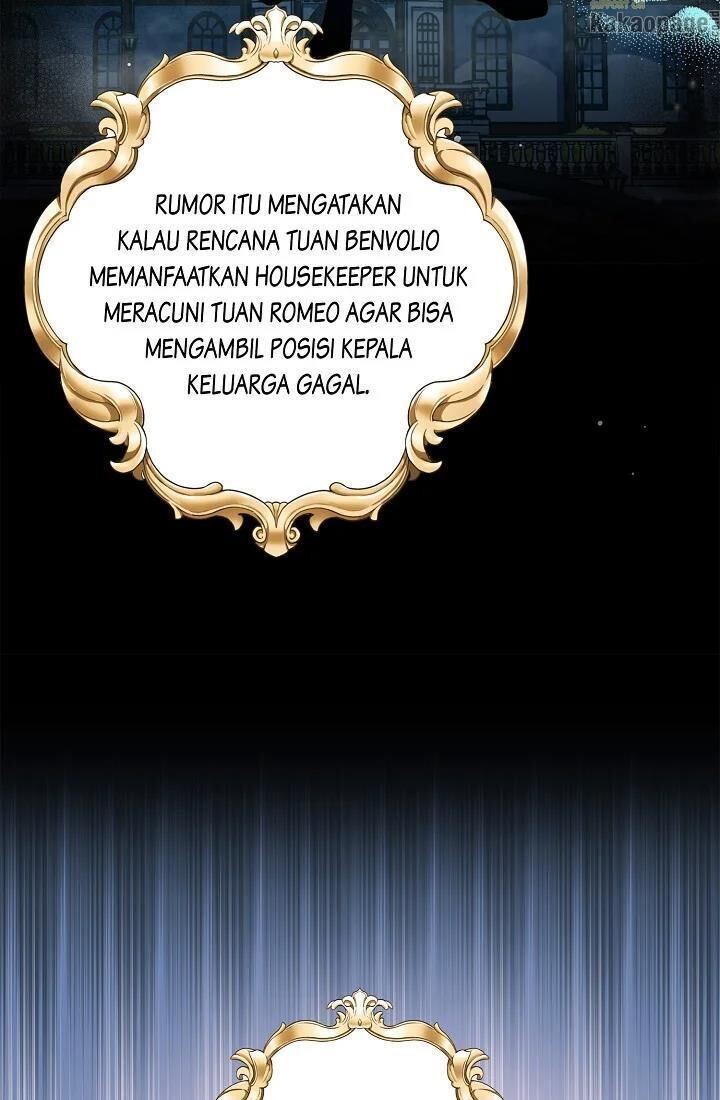 come-on-out-romeo - Chapter: 42