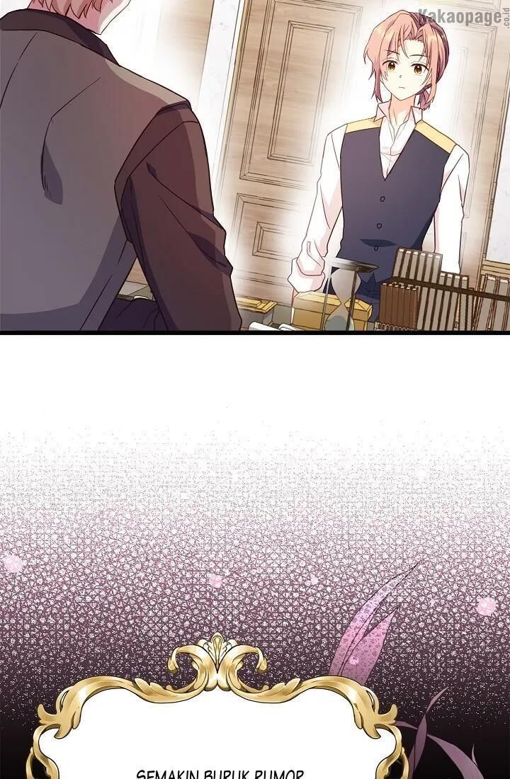 come-on-out-romeo - Chapter: 42