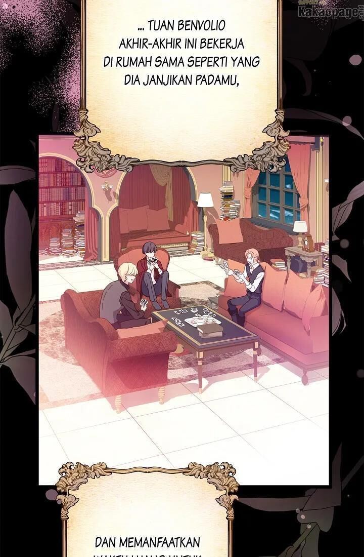 come-on-out-romeo - Chapter: 42