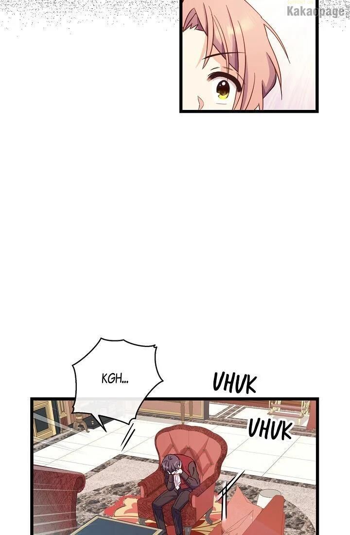 come-on-out-romeo - Chapter: 42
