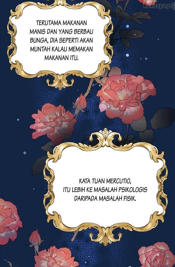 come-on-out-romeo - Chapter: 42