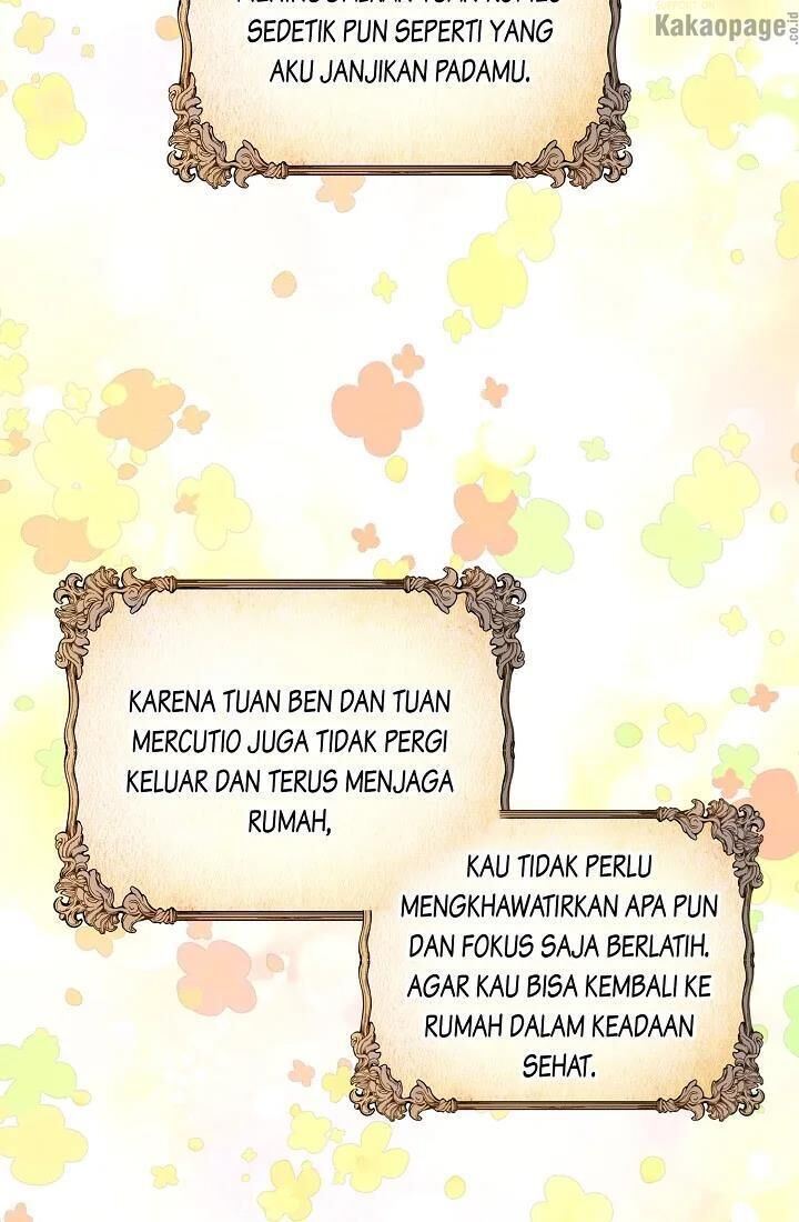 come-on-out-romeo - Chapter: 42