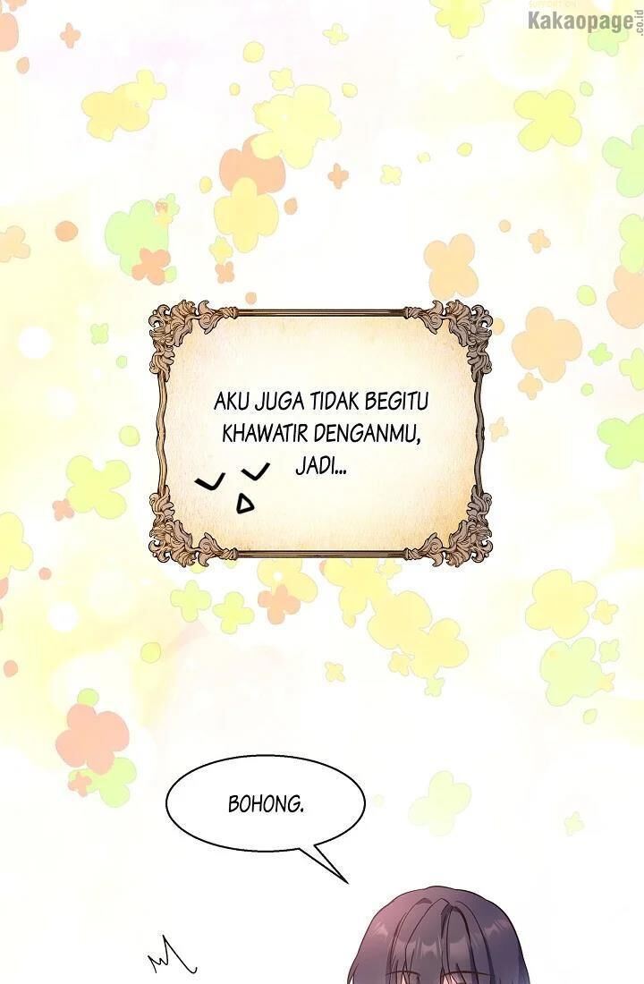 come-on-out-romeo - Chapter: 42