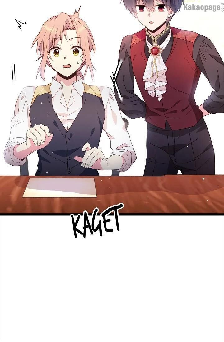 come-on-out-romeo - Chapter: 42