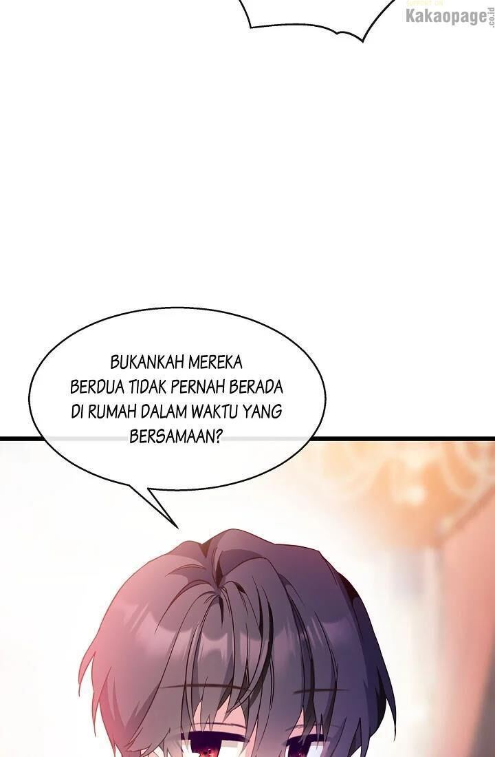 come-on-out-romeo - Chapter: 42