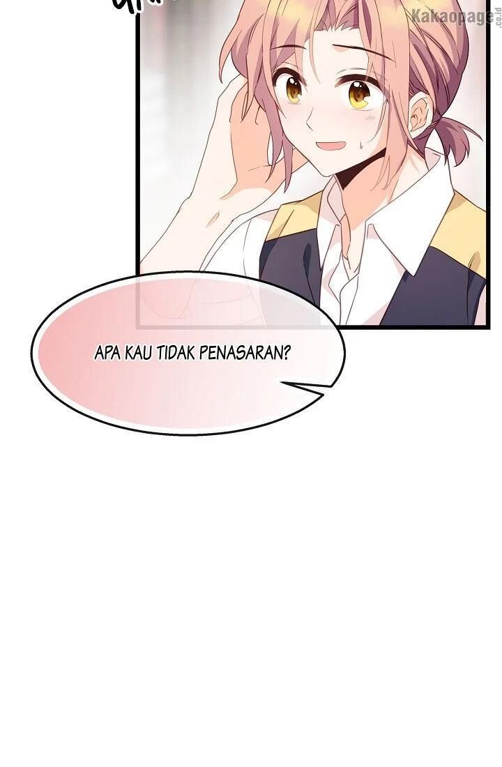 come-on-out-romeo - Chapter: 42