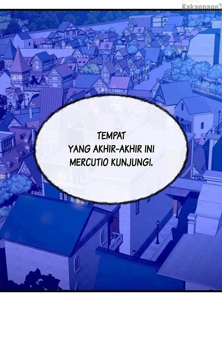 come-on-out-romeo - Chapter: 42