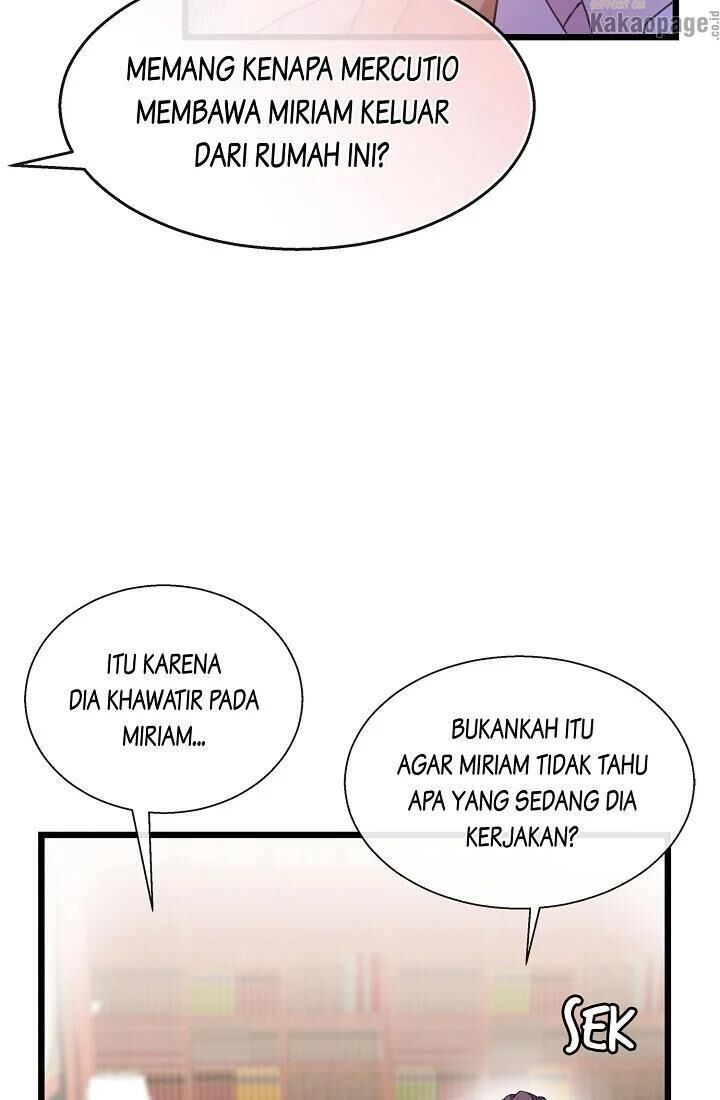 come-on-out-romeo - Chapter: 42