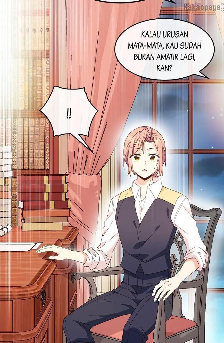 come-on-out-romeo - Chapter: 42