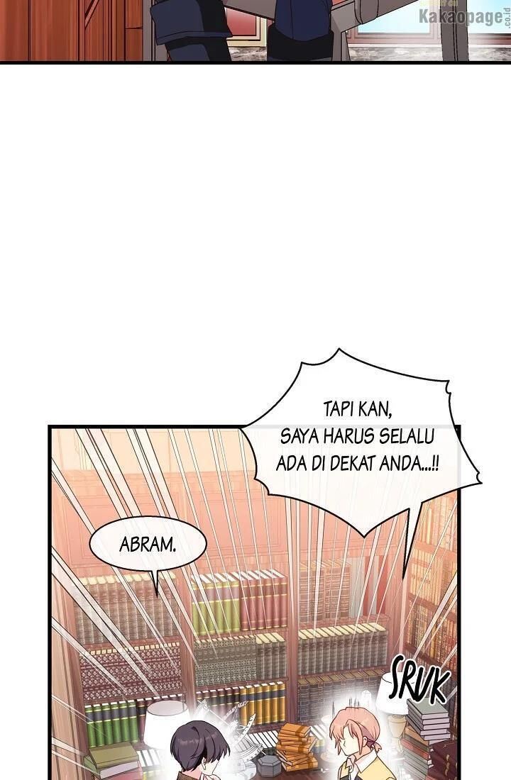 come-on-out-romeo - Chapter: 42