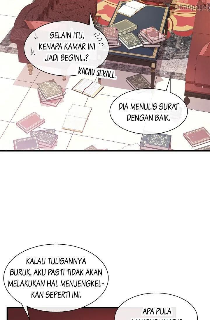 come-on-out-romeo - Chapter: 42