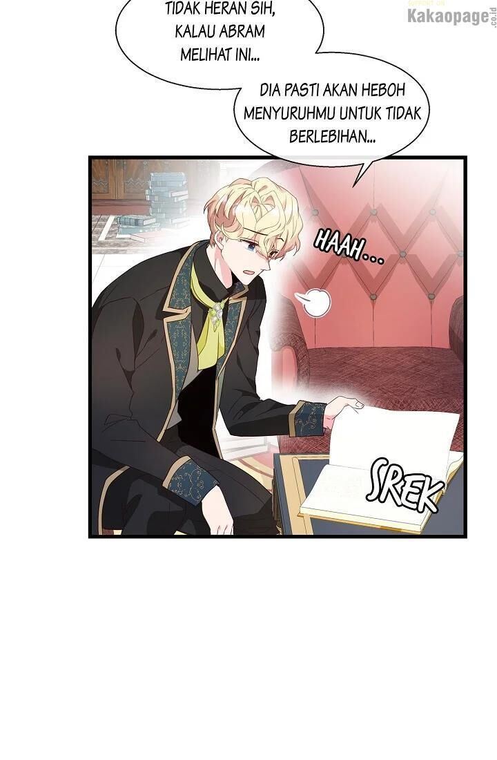 come-on-out-romeo - Chapter: 42