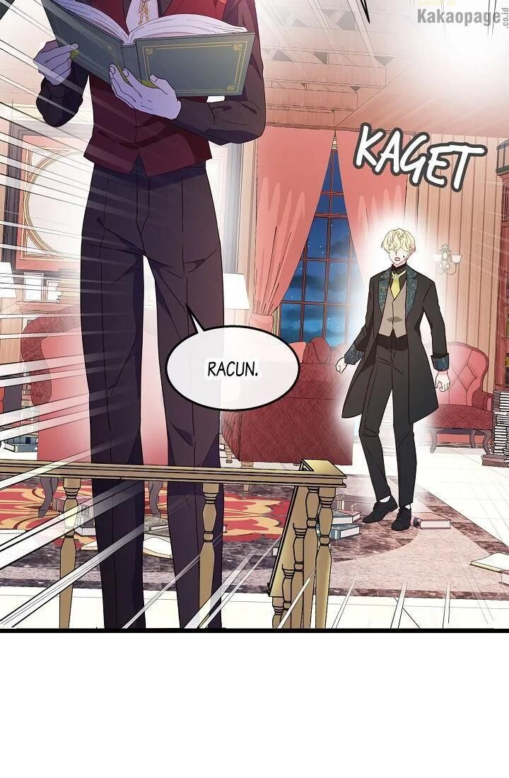 come-on-out-romeo - Chapter: 42