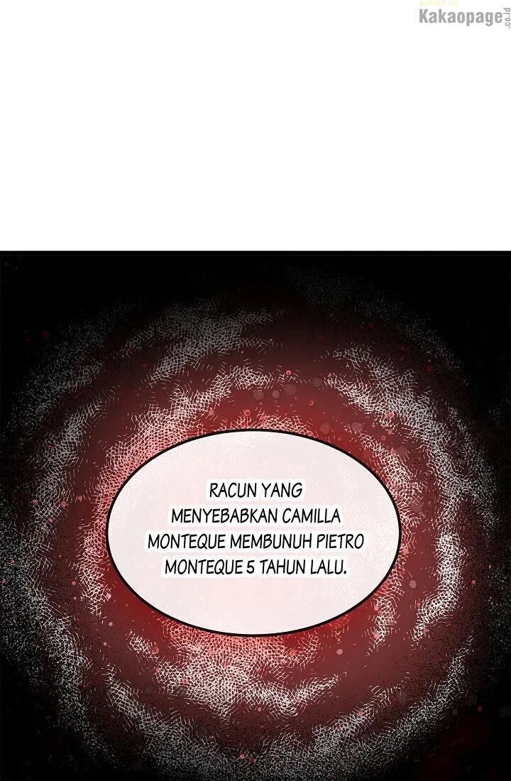 come-on-out-romeo - Chapter: 42
