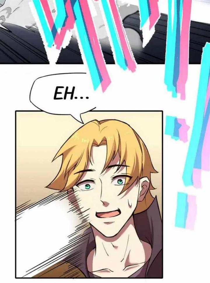 leveling-in-the-future - Chapter: 3