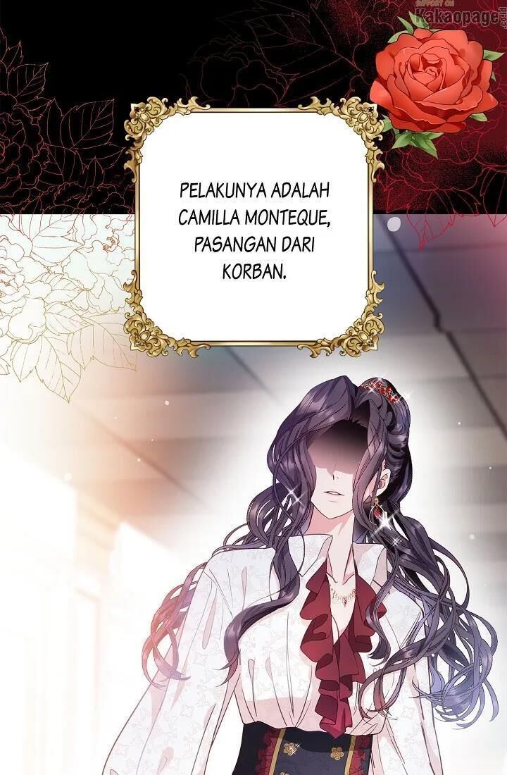 come-on-out-romeo - Chapter: 43