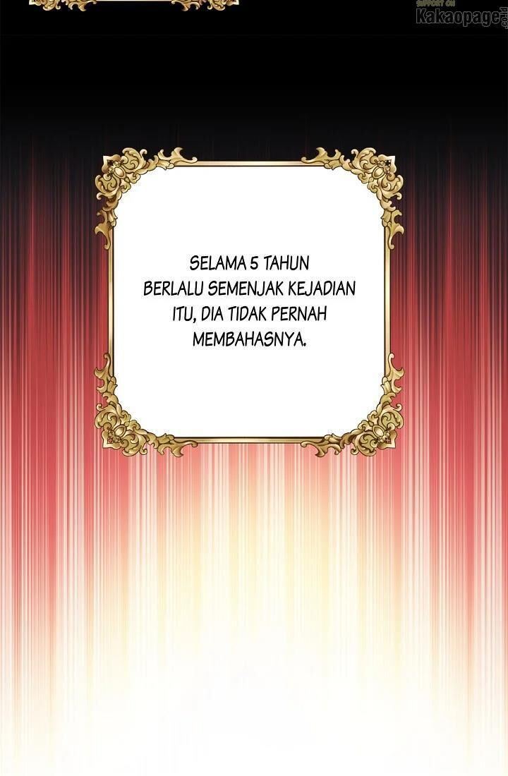 come-on-out-romeo - Chapter: 43