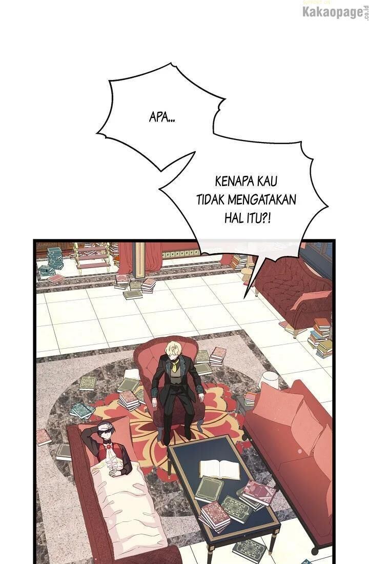 come-on-out-romeo - Chapter: 43