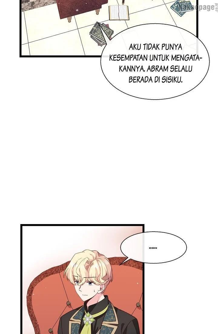 come-on-out-romeo - Chapter: 43