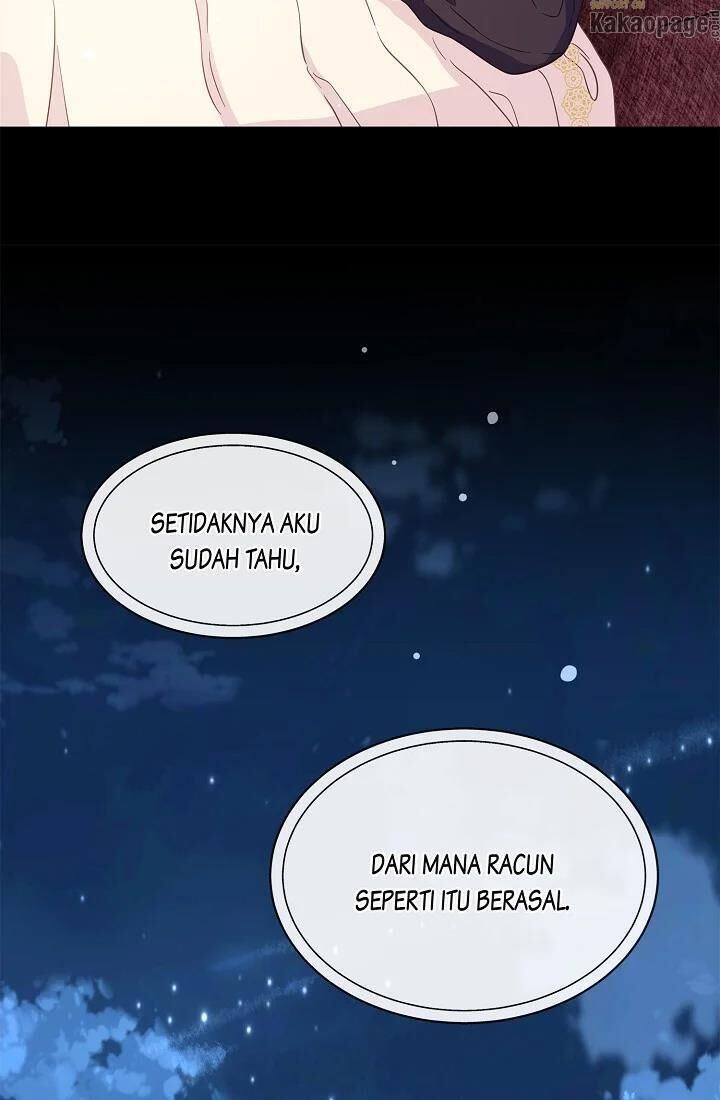 come-on-out-romeo - Chapter: 43