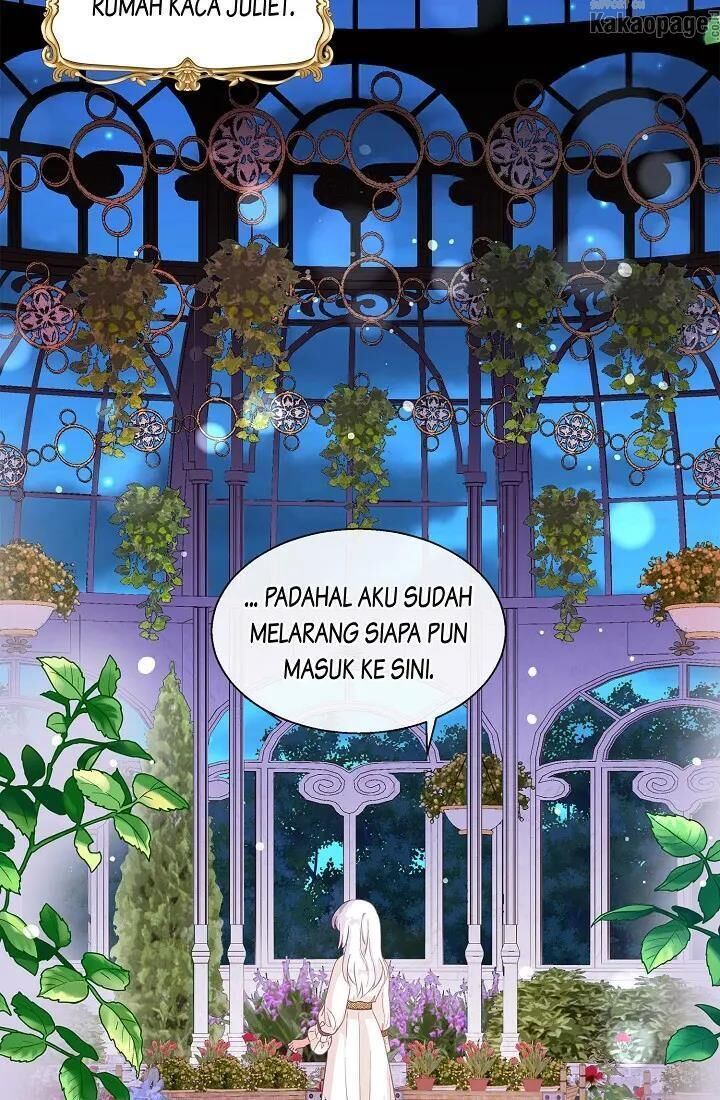come-on-out-romeo - Chapter: 43