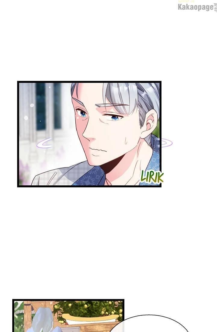 come-on-out-romeo - Chapter: 43