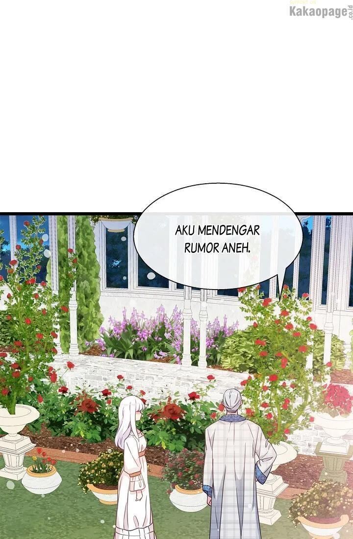 come-on-out-romeo - Chapter: 43