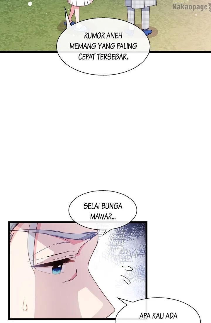 come-on-out-romeo - Chapter: 43