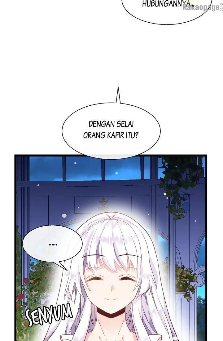 come-on-out-romeo - Chapter: 43