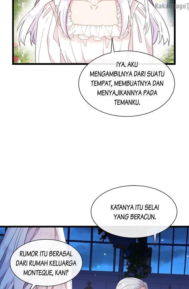 come-on-out-romeo - Chapter: 43