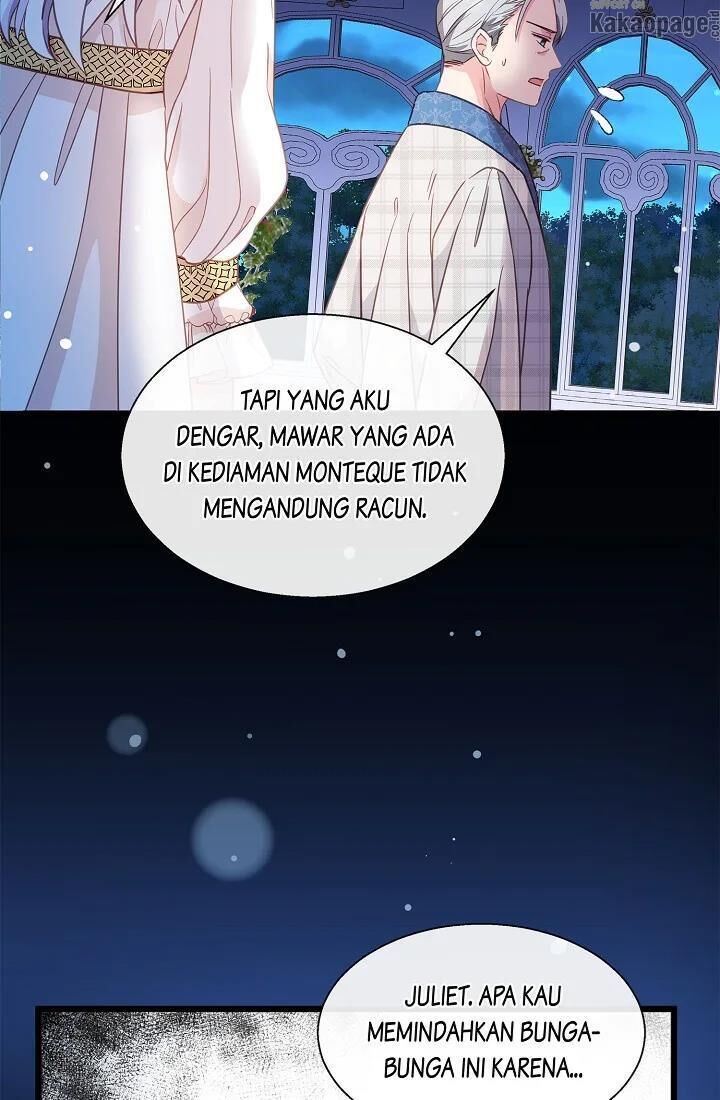 come-on-out-romeo - Chapter: 43