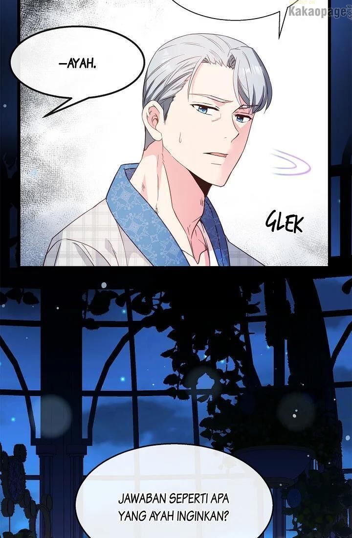 come-on-out-romeo - Chapter: 43