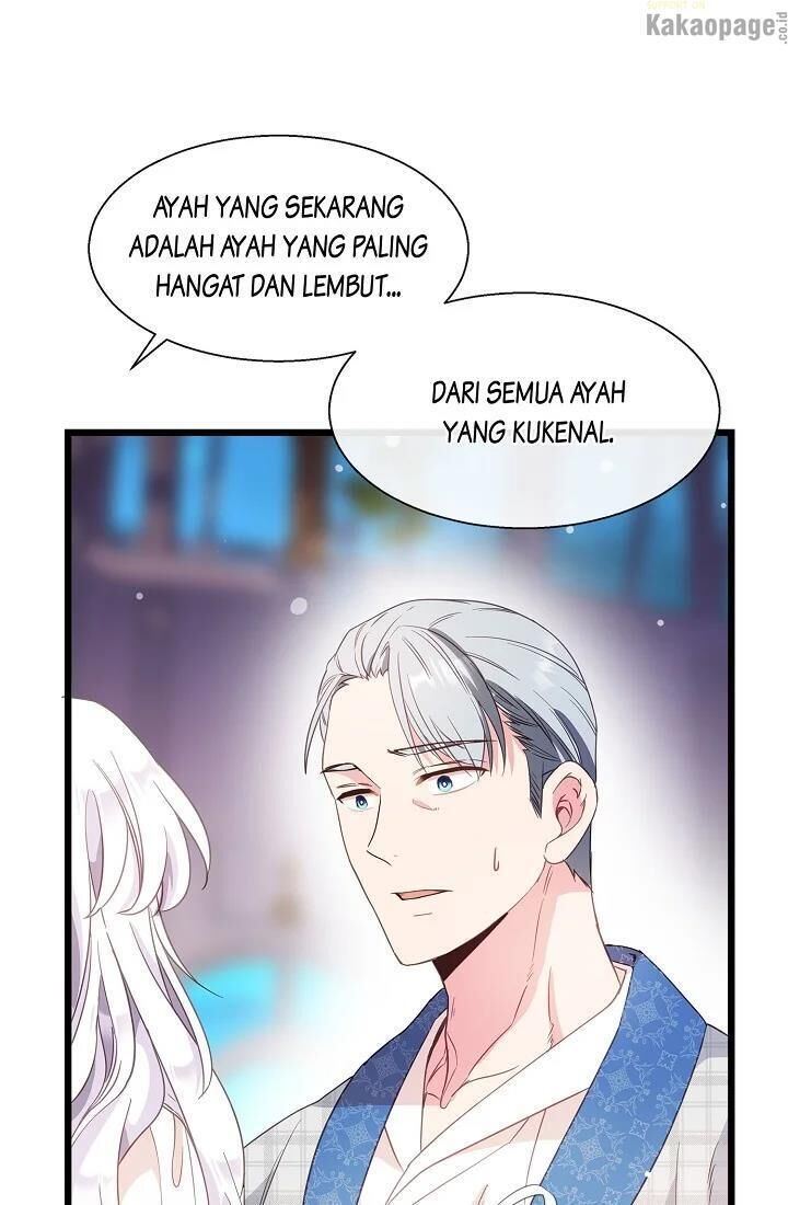 come-on-out-romeo - Chapter: 43