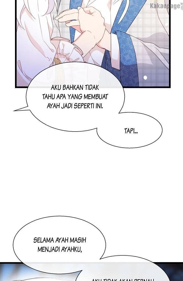 come-on-out-romeo - Chapter: 43