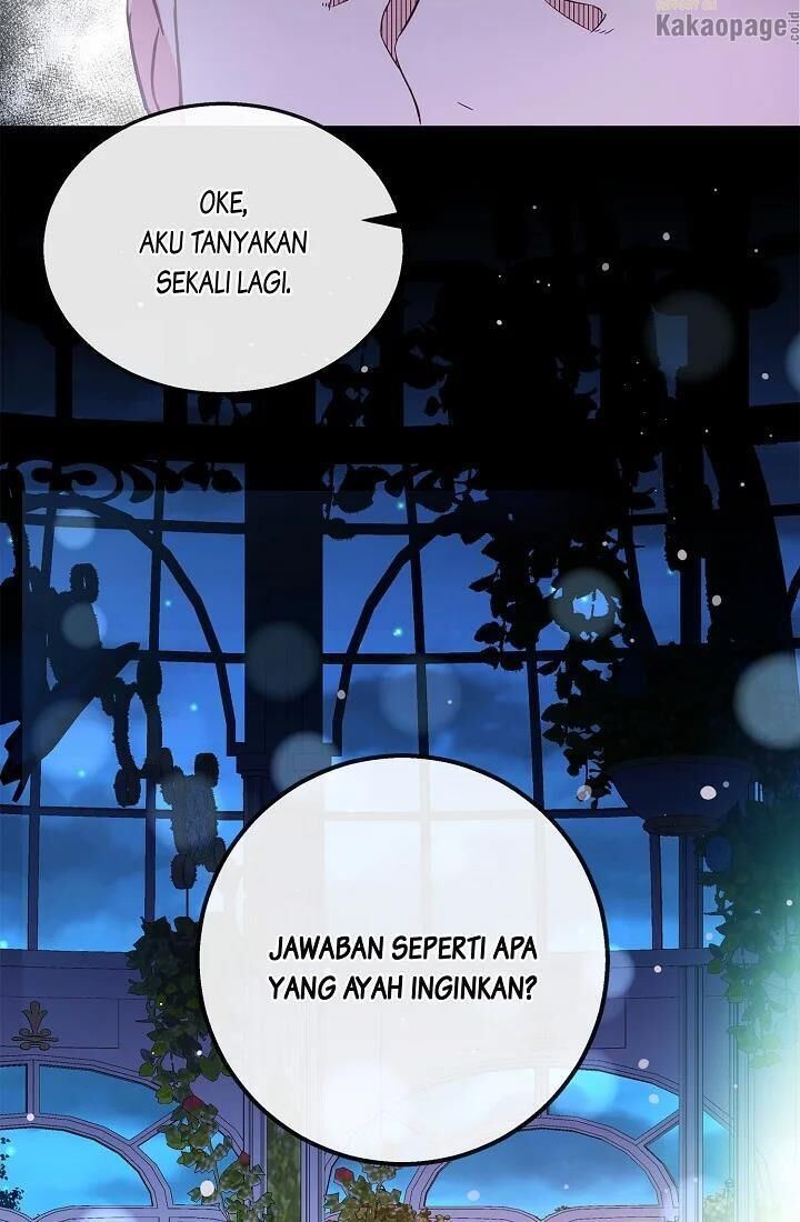 come-on-out-romeo - Chapter: 43