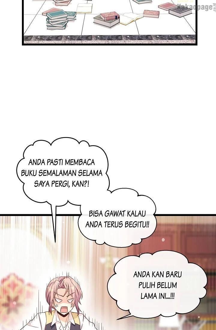 come-on-out-romeo - Chapter: 43