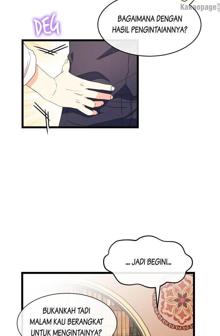 come-on-out-romeo - Chapter: 43